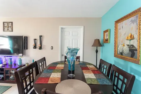 11210 Sw 157th Street Miami FL 33157