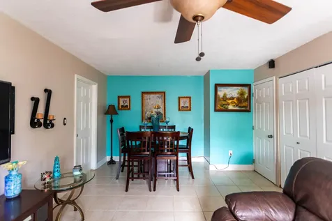 11210 Sw 157th Street Miami FL 33157