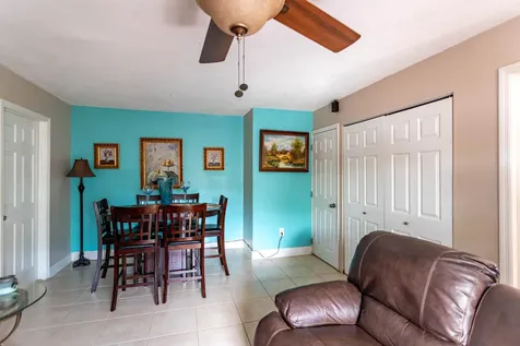 11210 Sw 157th Street Miami FL 33157