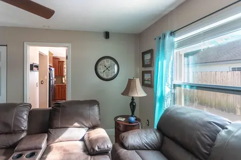 11210 Sw 157th Street Miami FL 33157