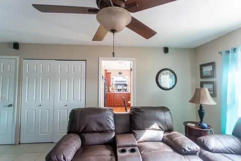 11210 Sw 157th Street Miami FL 33157