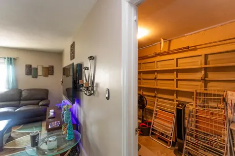 11210 Sw 157th Street Miami FL 33157