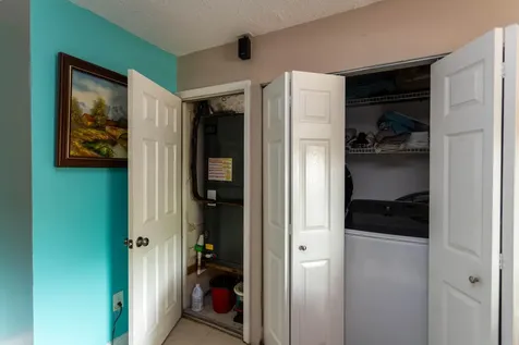 11210 Sw 157th Street Miami FL 33157