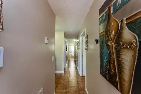 11210 Sw 157th Street Miami FL 33157