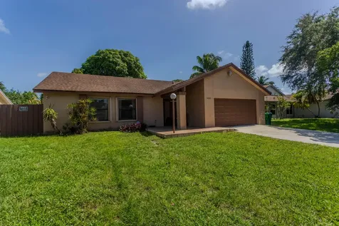 11210 Sw 157th Street Miami FL 33157