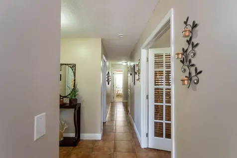 11210 Sw 157th Street Miami FL 33157