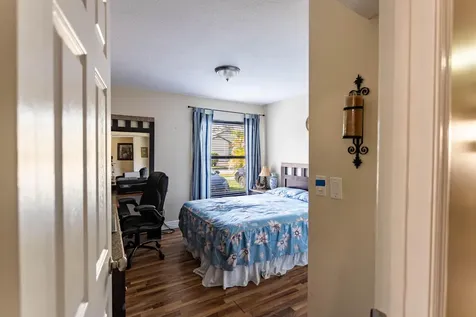 11210 Sw 157th Street Miami FL 33157