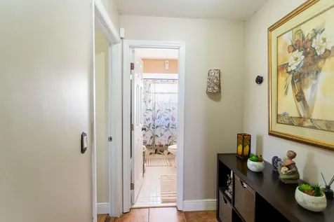 11210 Sw 157th Street Miami FL 33157