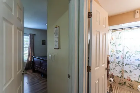 11210 Sw 157th Street Miami FL 33157