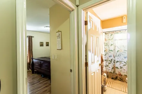 11210 Sw 157th Street Miami FL 33157