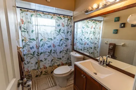 11210 Sw 157th Street Miami FL 33157