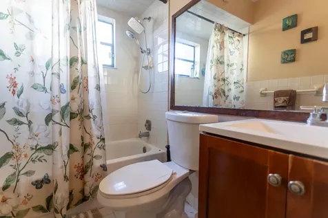 11210 Sw 157th Street Miami FL 33157