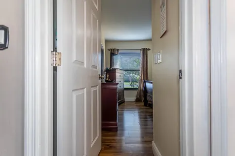 11210 Sw 157th Street Miami FL 33157