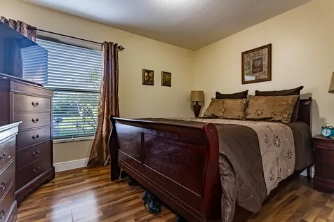 11210 Sw 157th Street Miami FL 33157