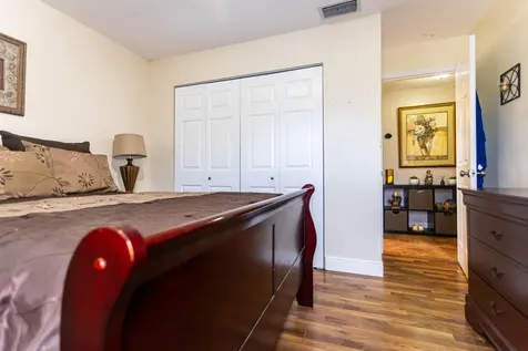 11210 Sw 157th Street Miami FL 33157