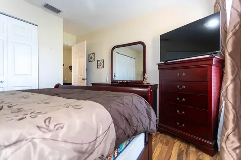 11210 Sw 157th Street Miami FL 33157