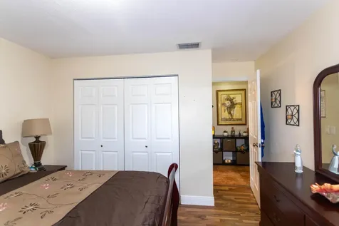 11210 Sw 157th Street Miami FL 33157