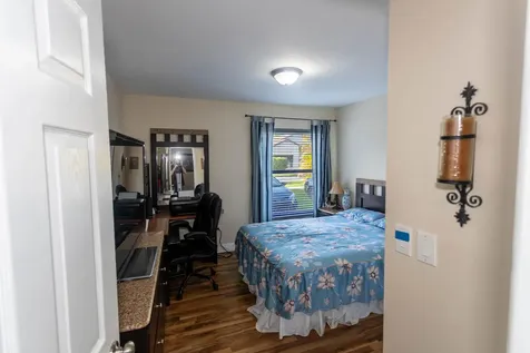 11210 Sw 157th Street Miami FL 33157