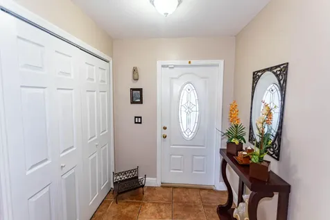 11210 Sw 157th Street Miami FL 33157