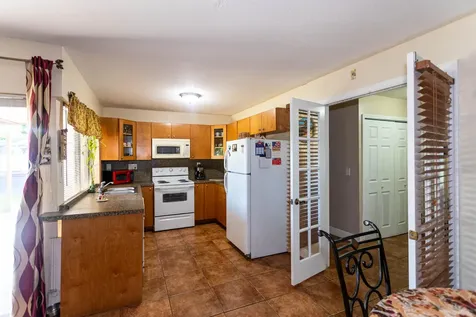 11210 Sw 157th Street Miami FL 33157