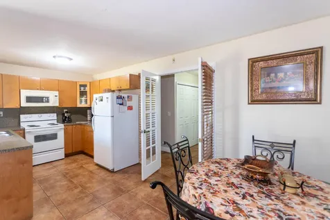 11210 Sw 157th Street Miami FL 33157