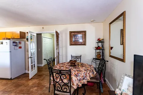 11210 Sw 157th Street Miami FL 33157