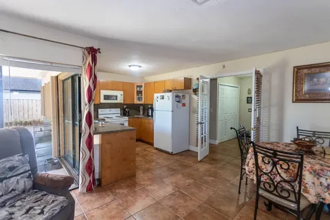 11210 Sw 157th Street Miami FL 33157