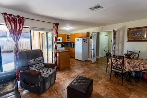 11210 Sw 157th Street Miami FL 33157