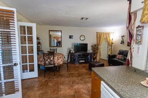 11210 Sw 157th Street Miami FL 33157