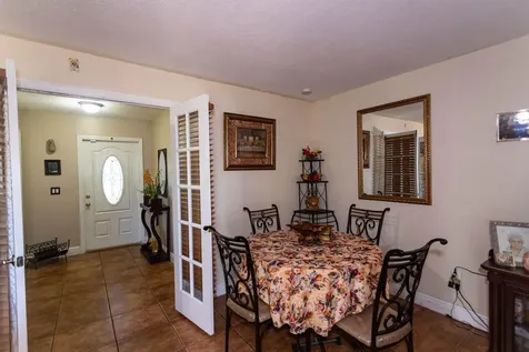 11210 Sw 157th Street Miami FL 33157