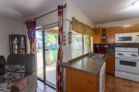 11210 Sw 157th Street Miami FL 33157