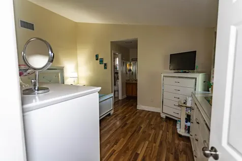 11210 Sw 157th Street Miami FL 33157