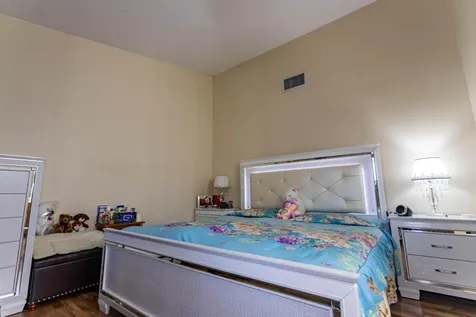 11210 Sw 157th Street Miami FL 33157