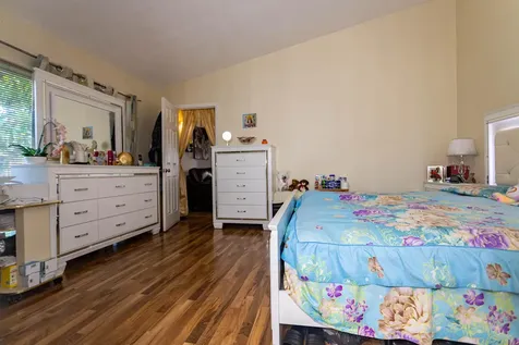 11210 Sw 157th Street Miami FL 33157