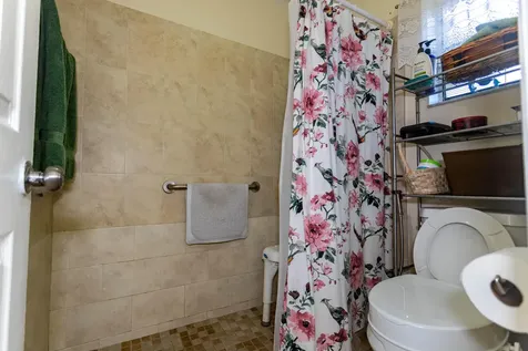 11210 Sw 157th Street Miami FL 33157