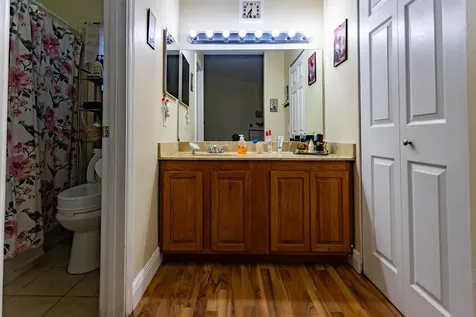 11210 Sw 157th Street Miami FL 33157