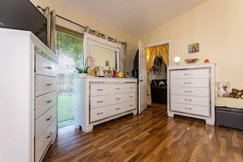 11210 Sw 157th Street Miami FL 33157