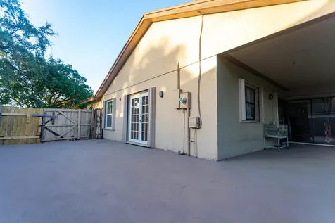 11210 Sw 157th Street Miami FL 33157