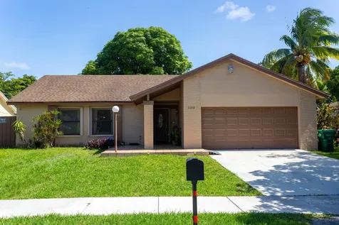 11210 Sw 157th Street Miami FL 33157