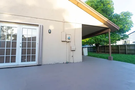 11210 Sw 157th Street Miami FL 33157