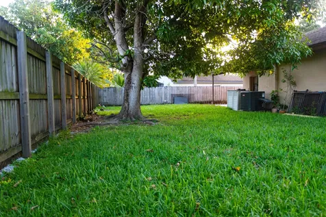 11210 Sw 157th Street Miami FL 33157