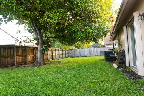 11210 Sw 157th Street Miami FL 33157