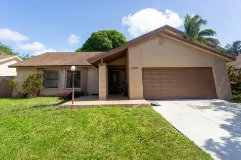 11210 Sw 157th Street Miami FL 33157