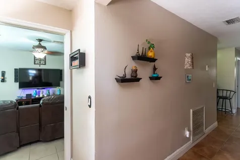 11210 Sw 157th Street Miami FL 33157