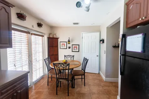 11210 Sw 157th Street Miami FL 33157