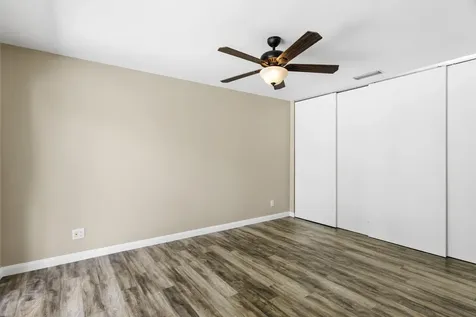 2901 Lakemont Court Palm Beach Gardens FL 33403
