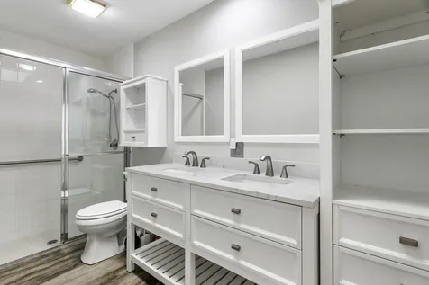 2901 Lakemont Court Palm Beach Gardens FL 33403