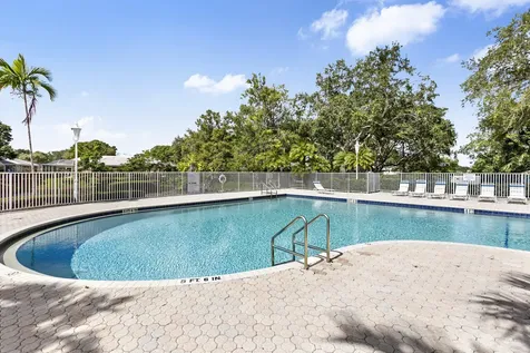 2901 Lakemont Court Palm Beach Gardens FL 33403