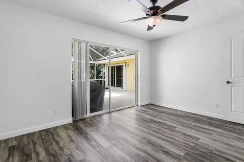2901 Lakemont Court Palm Beach Gardens FL 33403