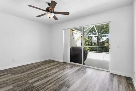 2901 Lakemont Court Palm Beach Gardens FL 33403